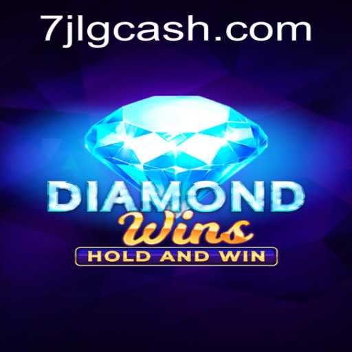 Experience the Thrill of DiamondWins: A New Era in Gaming