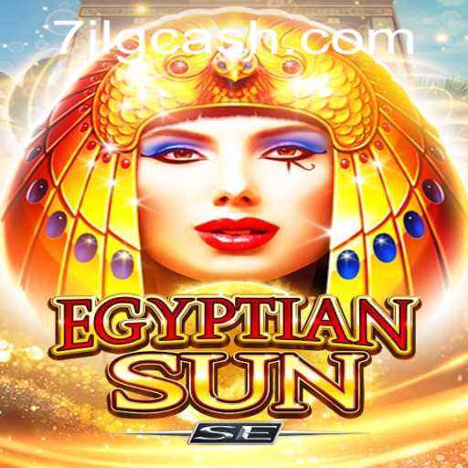 Exploring EgyptianSunSE: An Immersive Gaming Experience