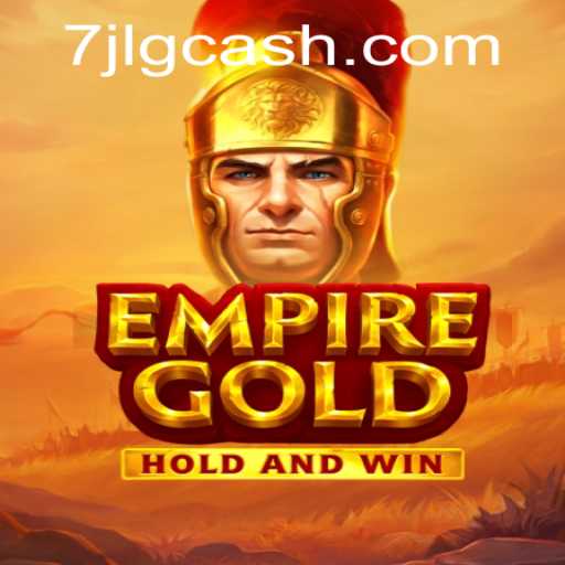 Exploring the World of EmpireGold: A Comprehensive Guide