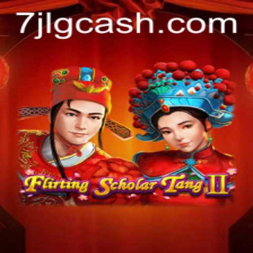 Exploring the Enigmatic World of FlirtingScholarTangII