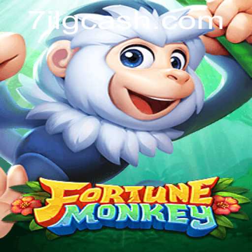 Explore the Exciting World of FortuneMonkey: The New Sensation in Gaming