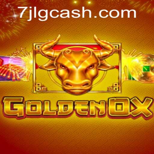 An In-Depth Exploration of GoldenOx: The Game Revolutionizing Play