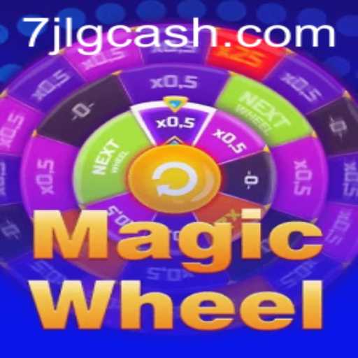 Discover the Thrilling World of MagicWheel: A Revolution in Gaming