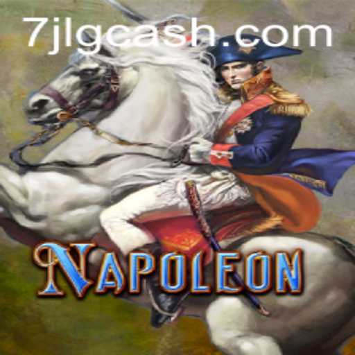 Napoleon: A Strategic Card Game with a Historical Twist